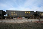 CSX 835323